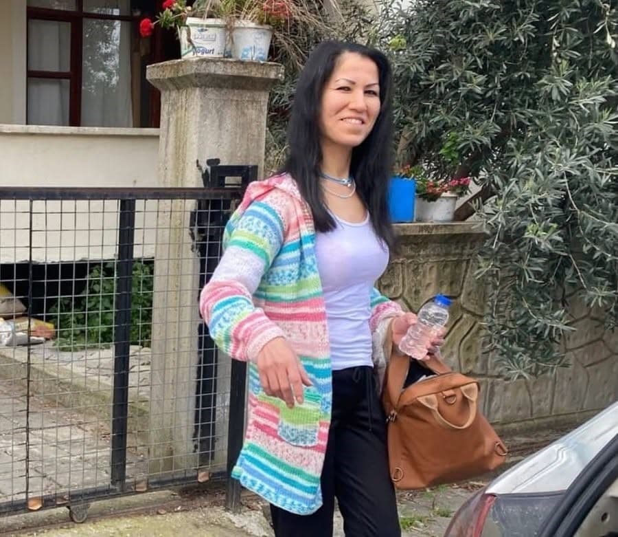 Muğla'da Kadınlar Günü Olayı: Eşini Öldüren Sanığa Ağırlaştırılmış Müebbet