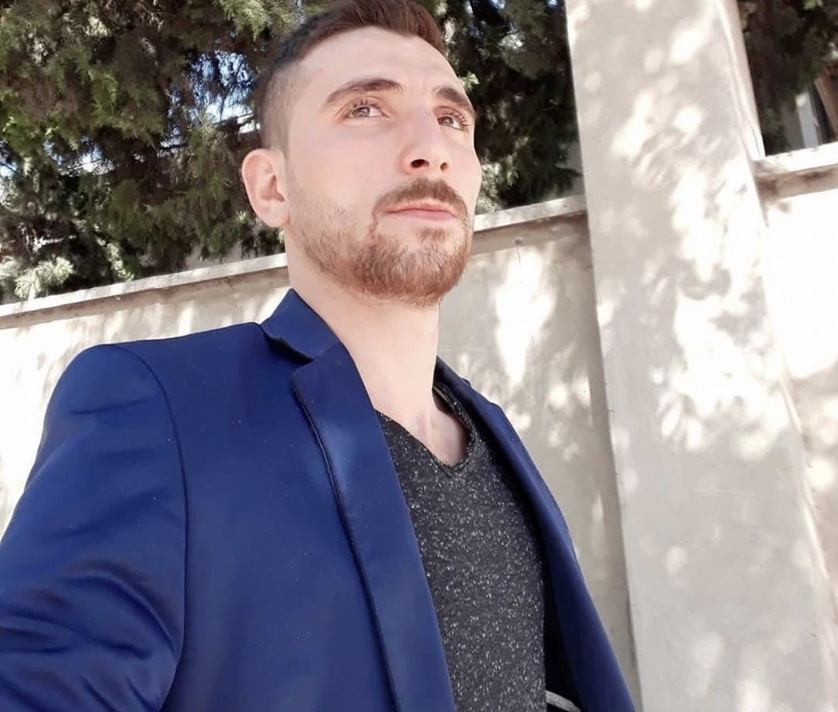 İftar Sırasında Yaşanan Cinayet Davasında Yediuncu Duruşma Yapıldı