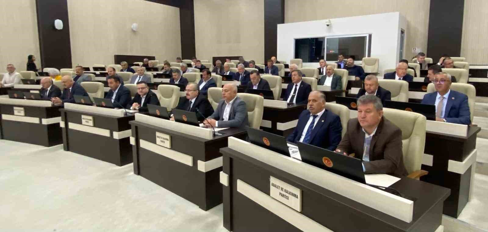 Afyonkarahisar Devlet Hastanesi İçin 18 Milyonluk Tıbbi Cihaz Tedariki Yapılıyor