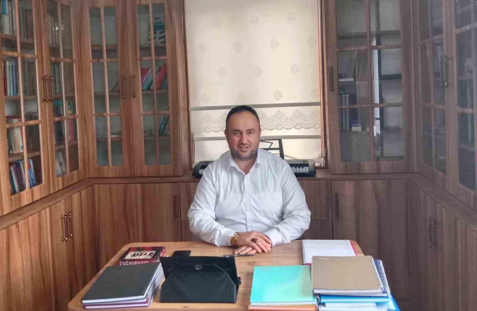 Soma'nın Geleceği İçin Ekonomik Çeşitlilik Şart