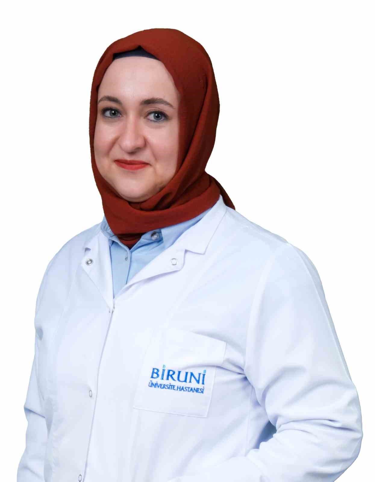 Yüksek Ateş ve Şişmiş Lenf Bezleri Veba Belirtileri Olabilir