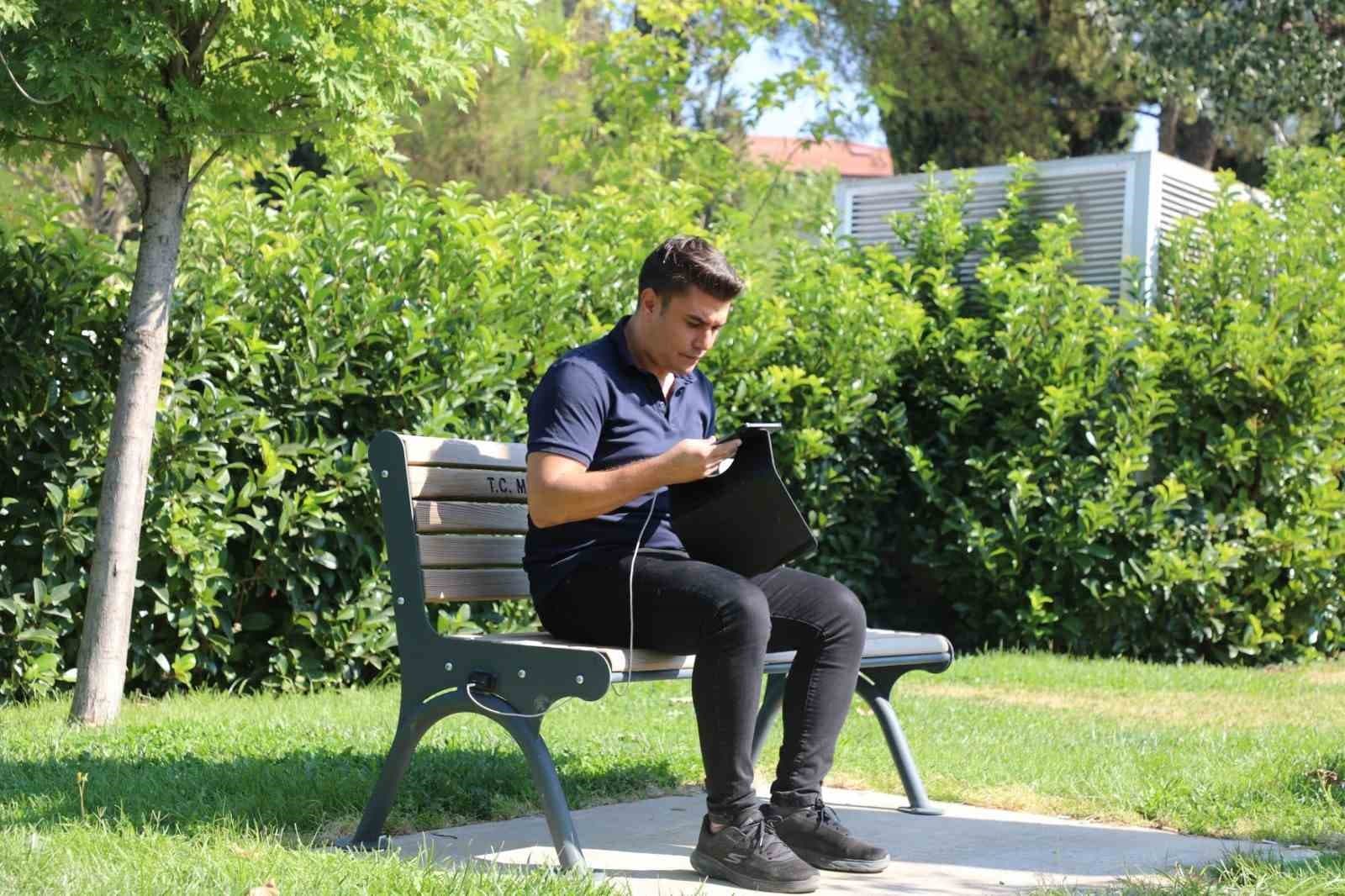 Muğla'da Dijital Dönüşüm: MBBNET ile Kamusal Erişimi Güçlendiriyor