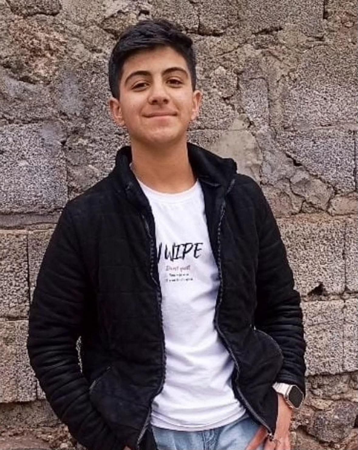 Bingöl'de Okul Asansöründe Kafa Travması Yaşayan Öğrenci Hayatını Kaybetti