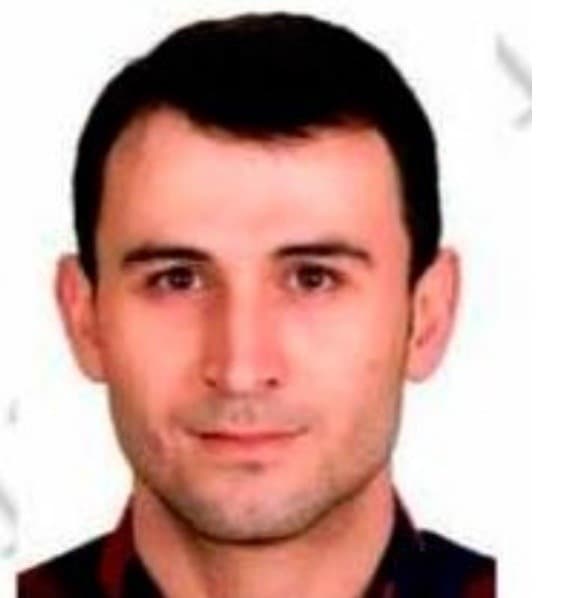 Soma Maden Kazasında Can Kaybı İki Kişiye Çıktı