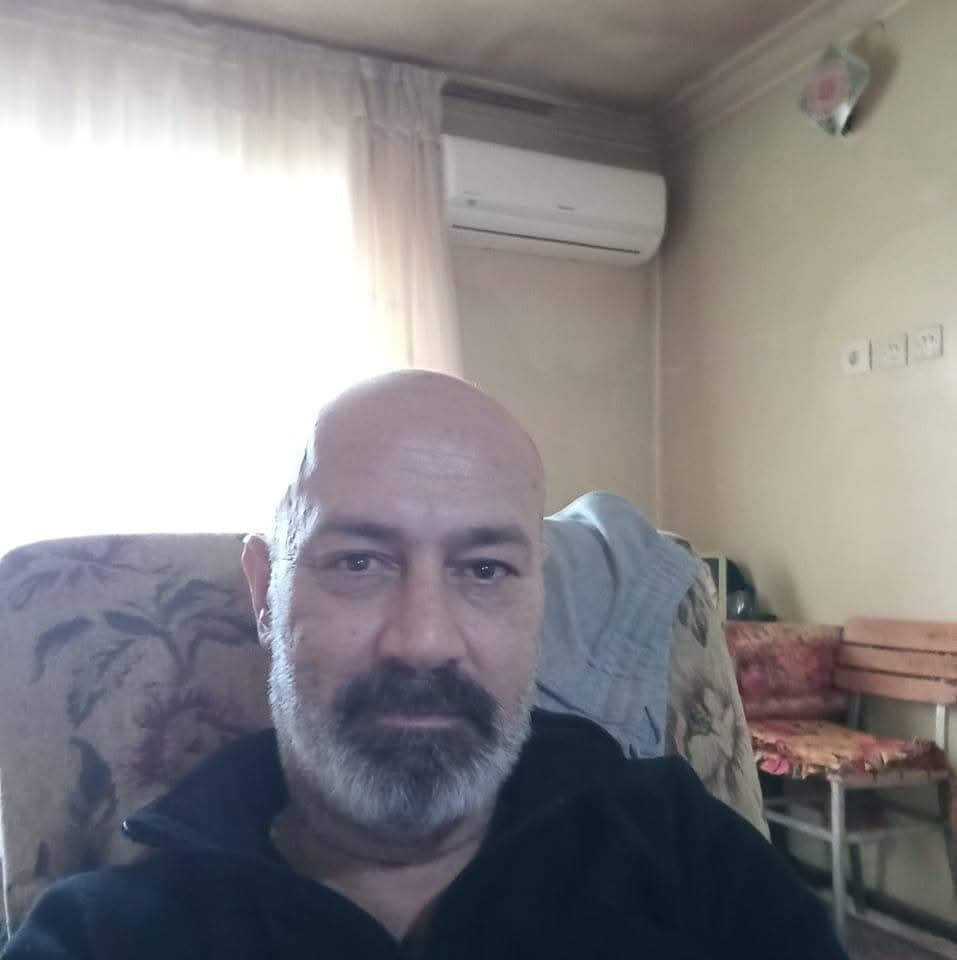 Sigara Yangını Sonucu Dumandan Zehirlenen Yaşlı Adam Hayatını Kaybetti