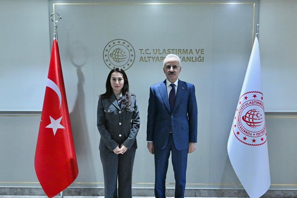Beykoz Metrosu İçin Kritik Resmi Onay: Ümraniye-Kavacık-Beykoz Hattı Projeye Dahil Edildi