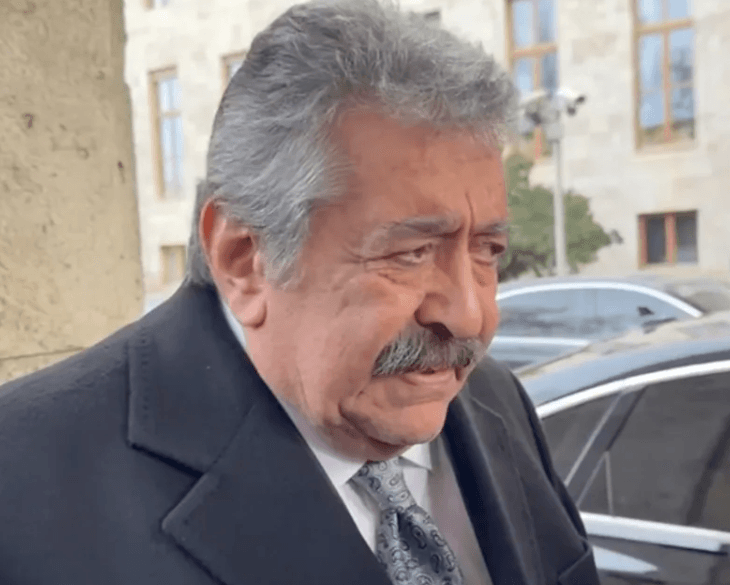 MHP'DEN PARTİ KAPATMA ÇIKIŞI!