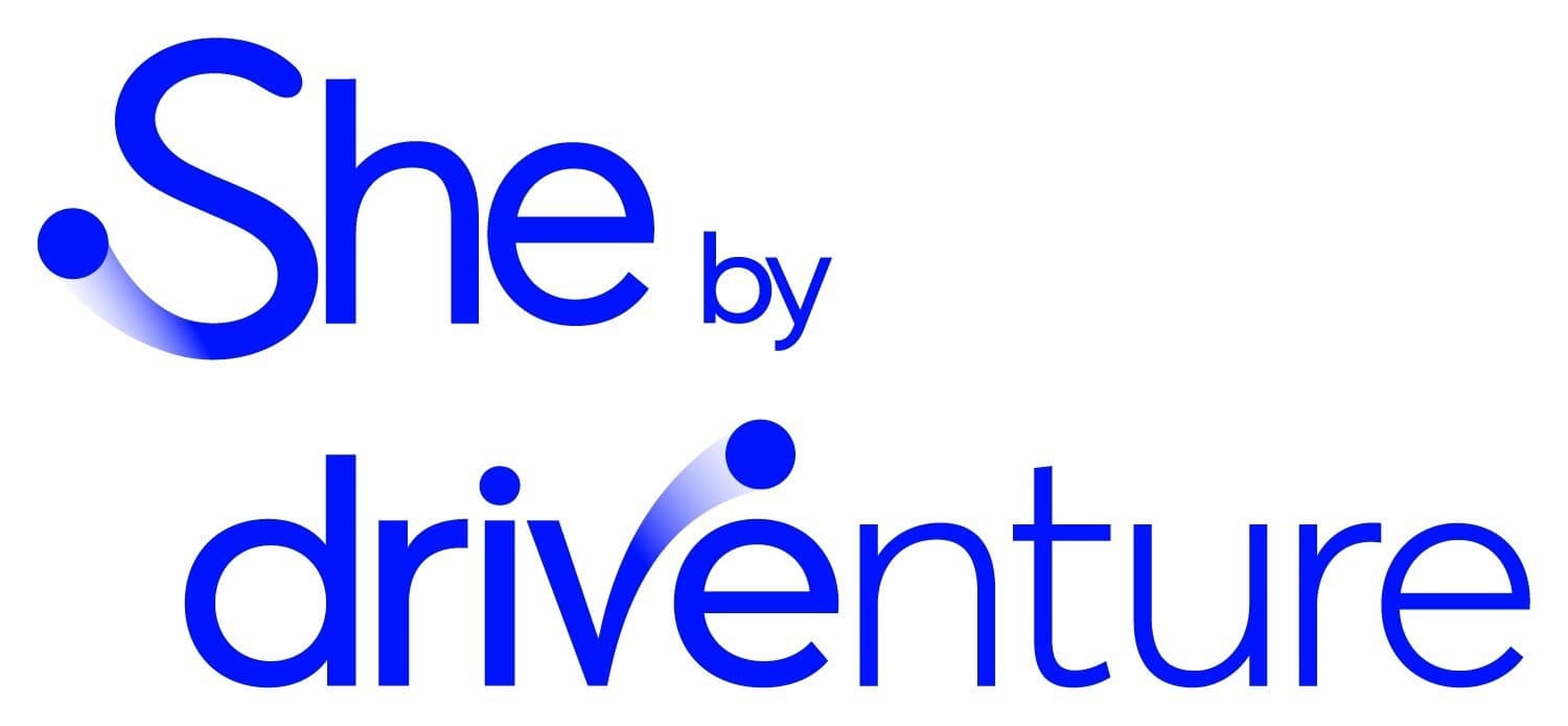 Driventure ve Turkishe Ortaklığıyla Kadın Girişimciliği Destekleyen 'SHE by Driventure' Programı Başladı