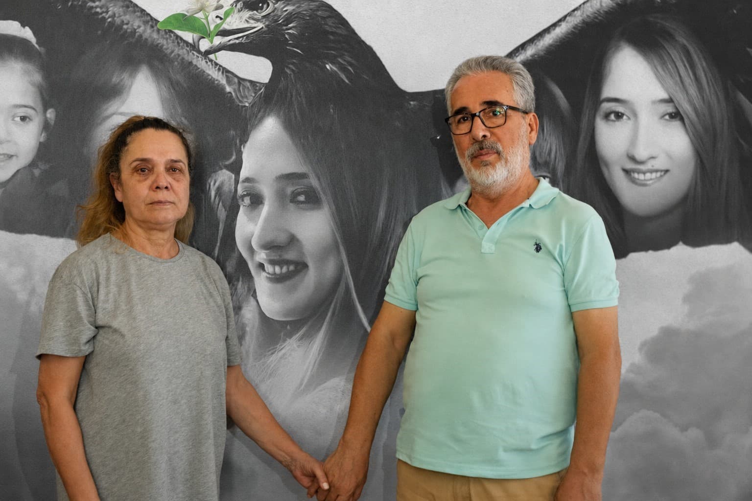 Miyom Ameliyatı Ölüm Davasında Dosya Ağır Ceza Mahkemesine Gönderildi