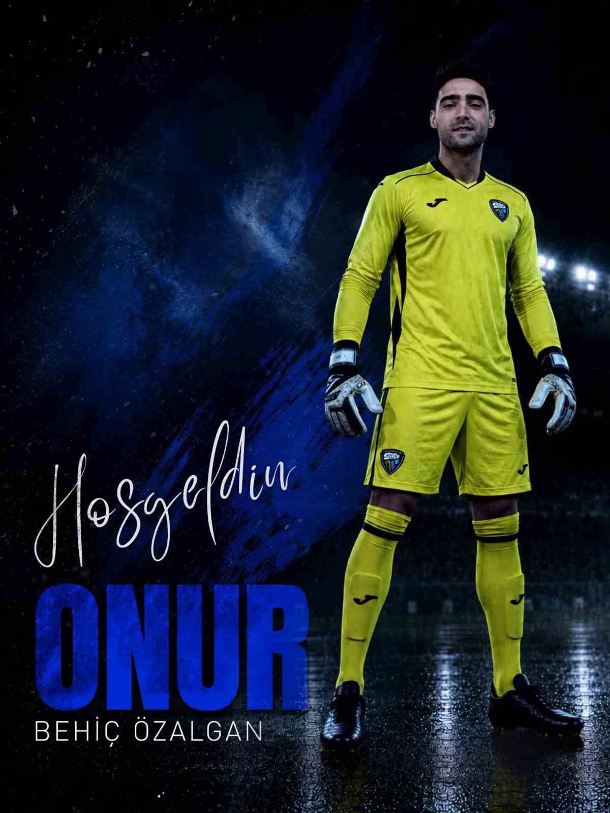 Karacabey Belediyespor Kırmızı Grup İçin İki Oyuncu Transferiyle Kadrosunu Zenginleştiriyor