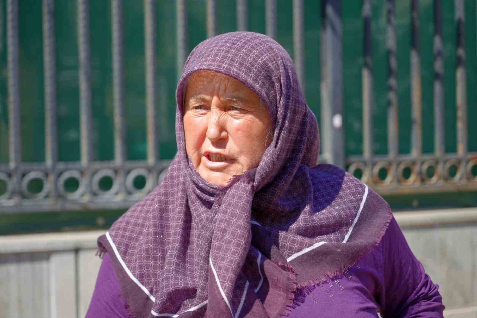 Ev Bekleyenler, Birikimlerini Dolandırıcılara Verdi: Antalya'da Büyük Dolandırıcılık İddiaları