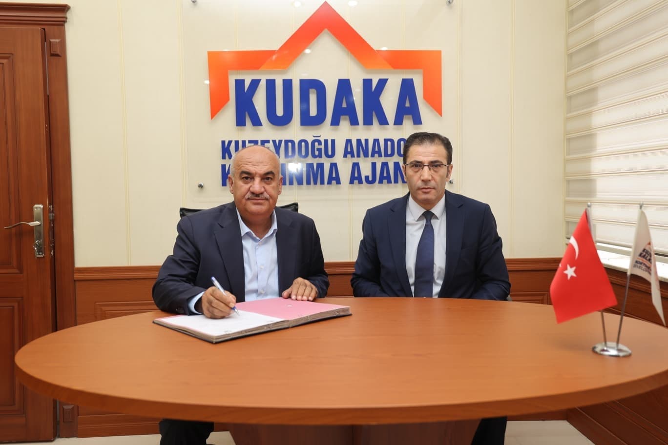 Aziziye'de Jeotermal Potansiyeli İçin Kapsamlı Bilimsel Araştırma Başladı