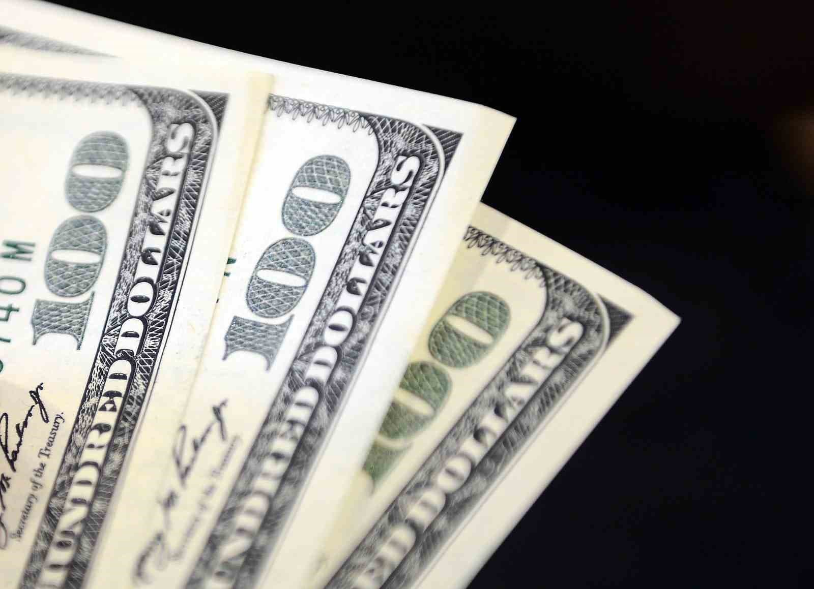 Serbest Piyasada Döviz İşlemleri Günlük Verilerle Başladı
