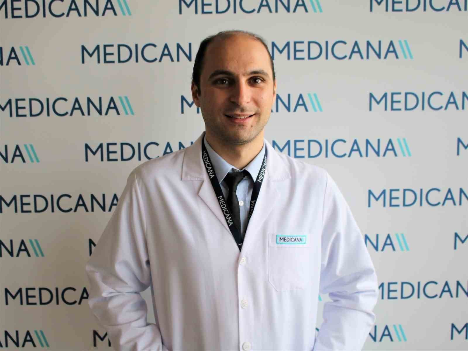 Küçük Önlemlerle Boğaz Ağrısı Yönetimi