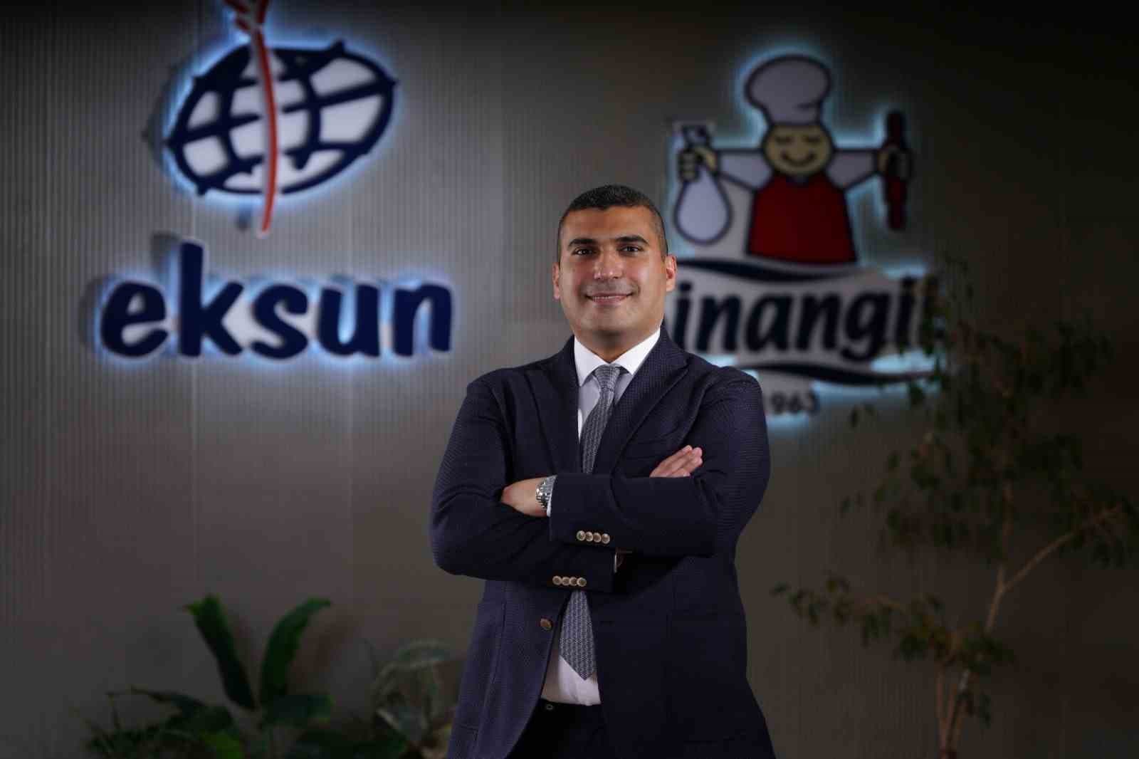 Türkiye'nin Baş Un Üreticisi Eksun Gıda'nın Finansal Performans Analizi