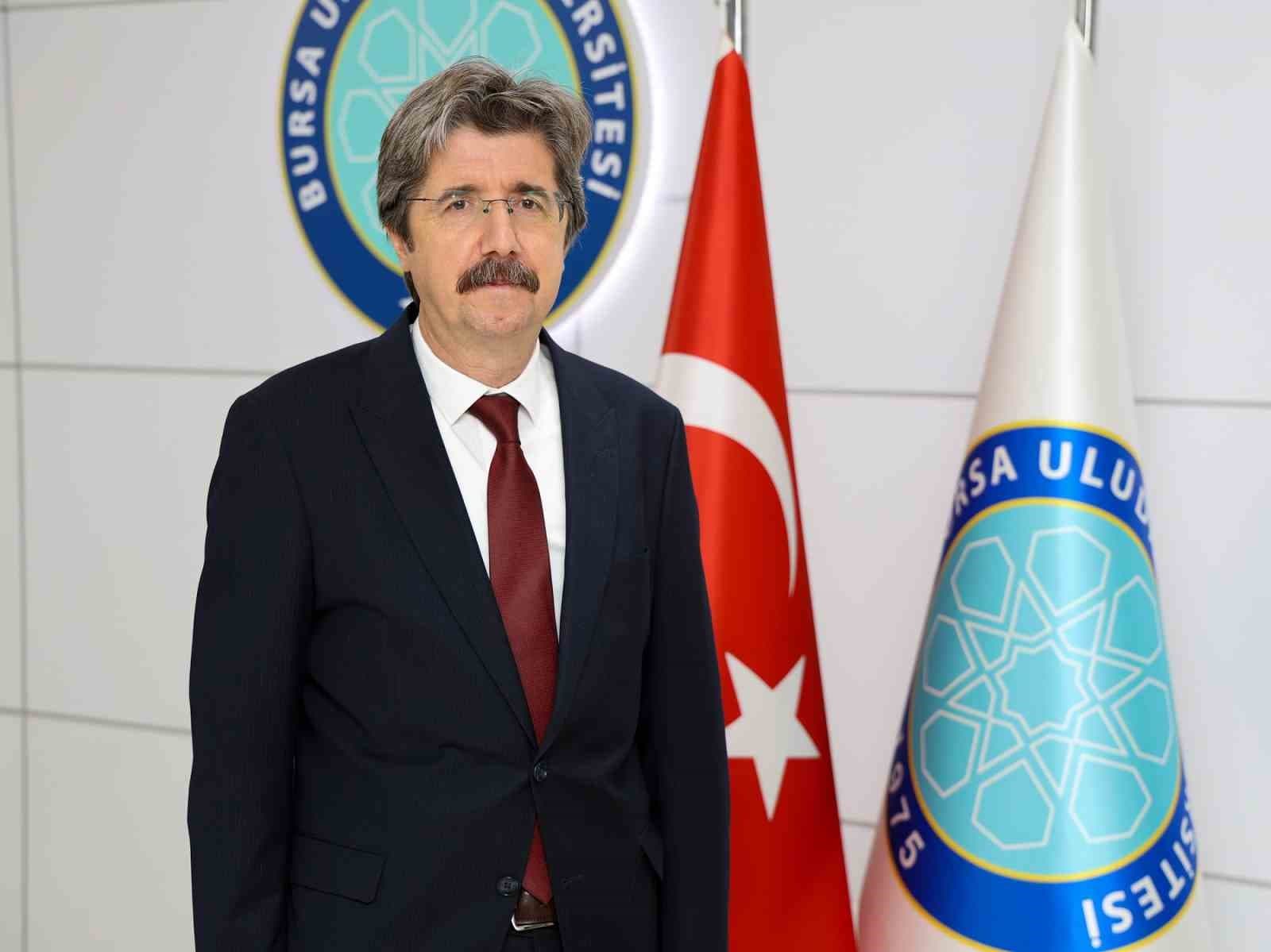 BUÜ'de 2026-2027 Dönemi Kontenjanları Tamamen Doldu: Tercih Oranları Rekor Seviyede