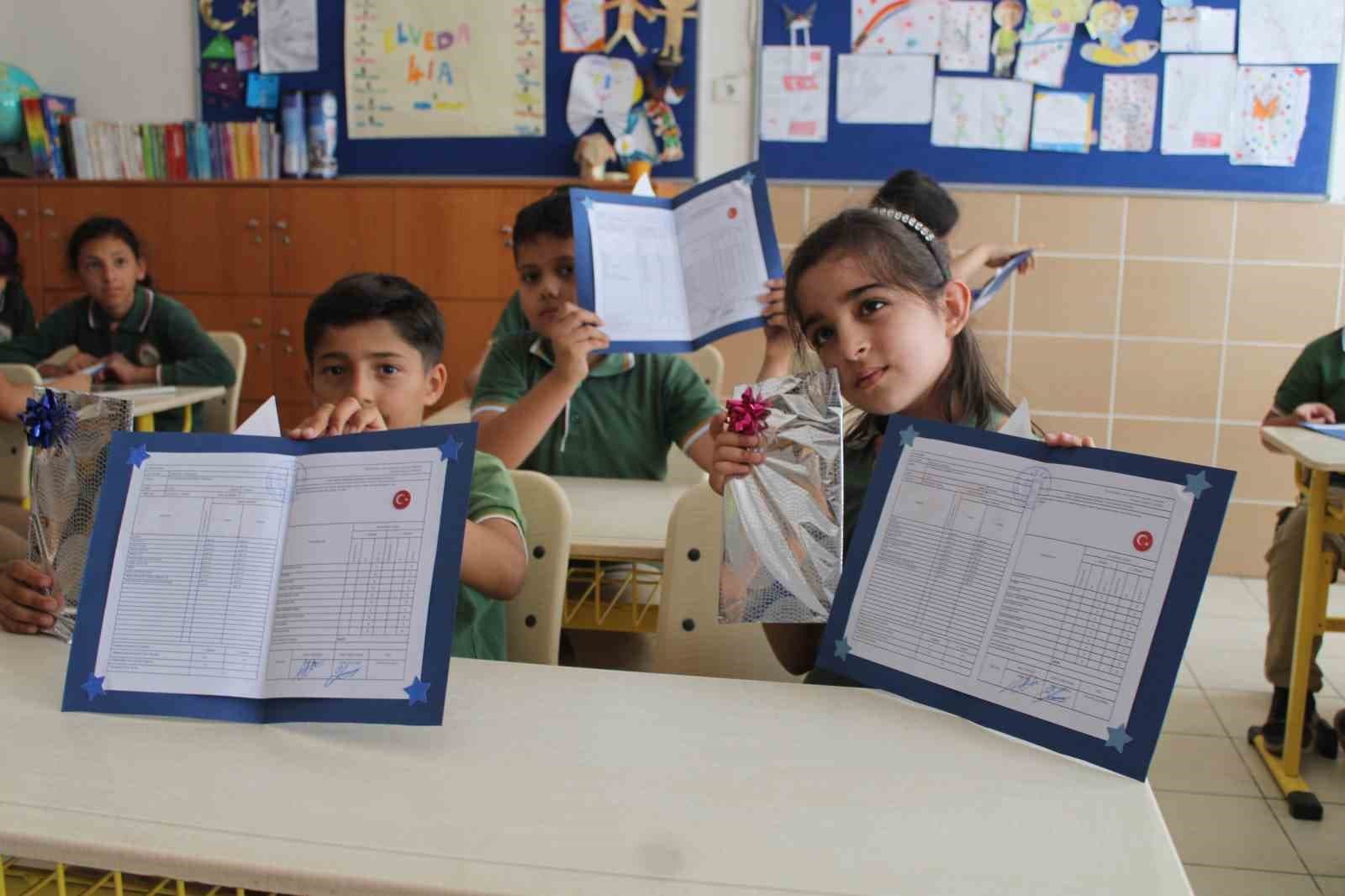 Aydın'da 2025 Muhtemel Eğitim Süresi 16 Yıla Geriledi