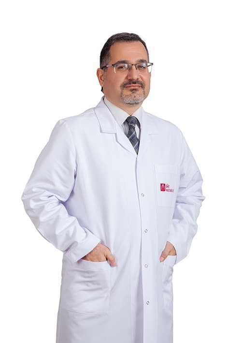Kirli Havuzların Sağlık Riskleri: Uzman Uyardı