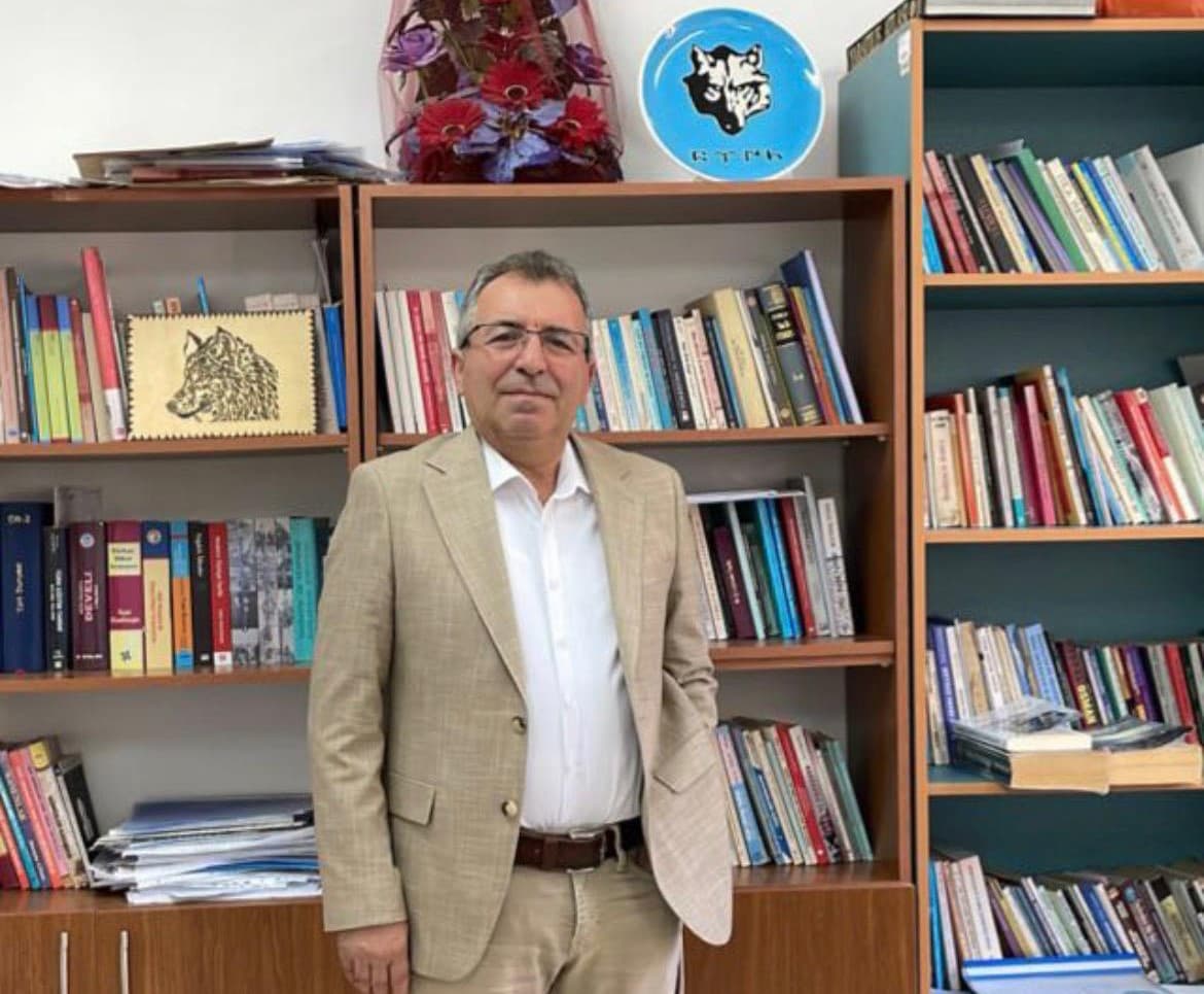 Kırım Tatar Mutfak Kültürü, Kitapla Belgelendi