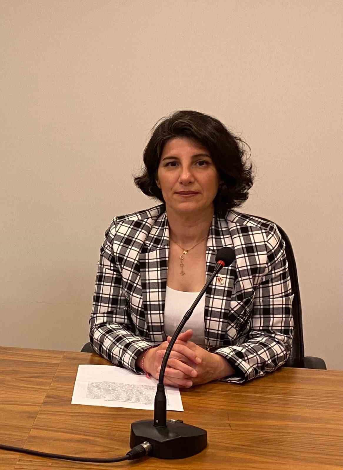 Düğün Yemeklerinde Gıda Güvenliği Sorunu: Uzmanlardan Uyarı