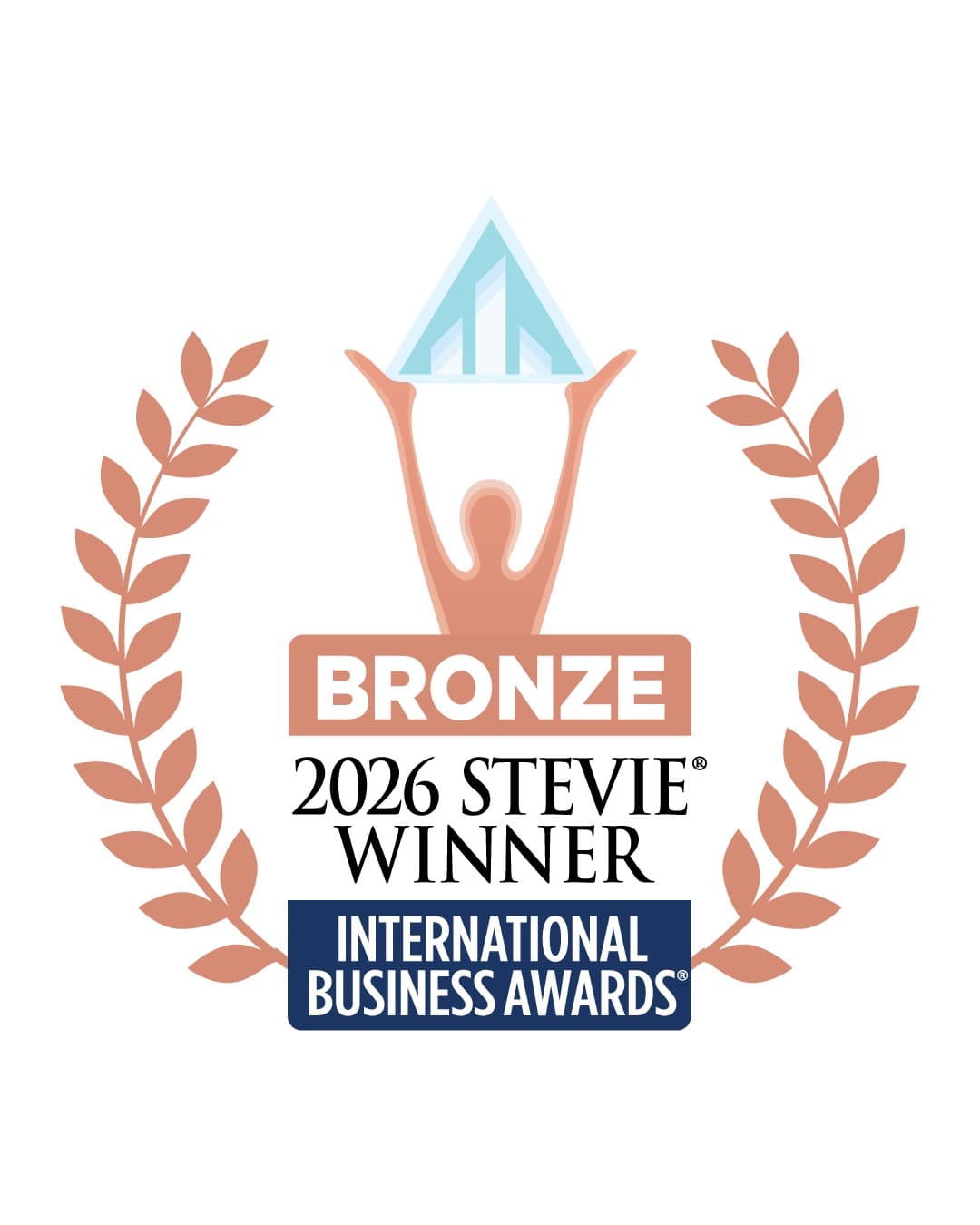 LC Waikiki'nin Kapsayıcı Koleksiyonu Stevie International Business Awards'ta Bronz Aldı