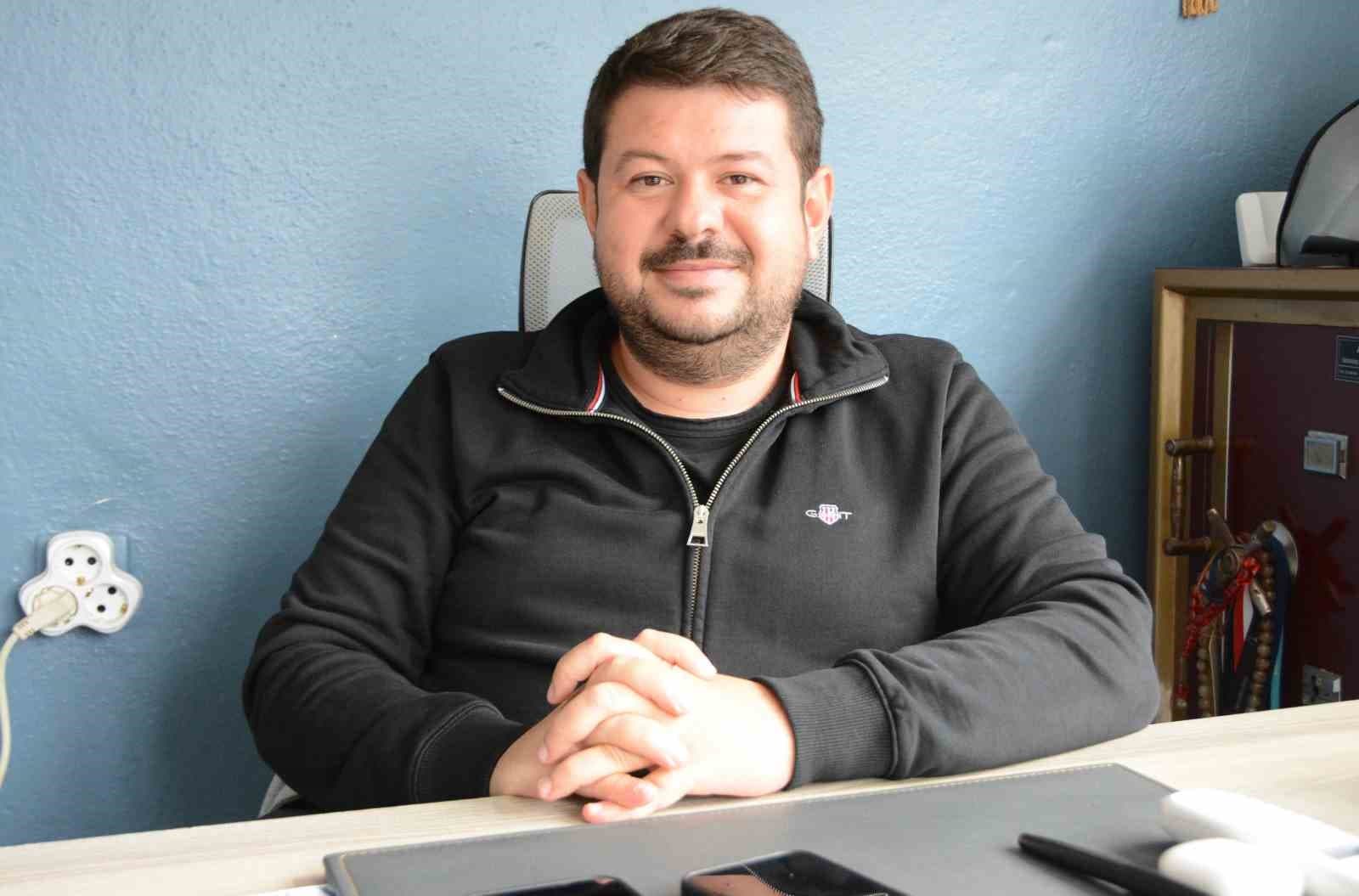 Kadınların SUV Tercihi, İkinci El Otomobil Piyasasının Yönünü Değiştiriyor