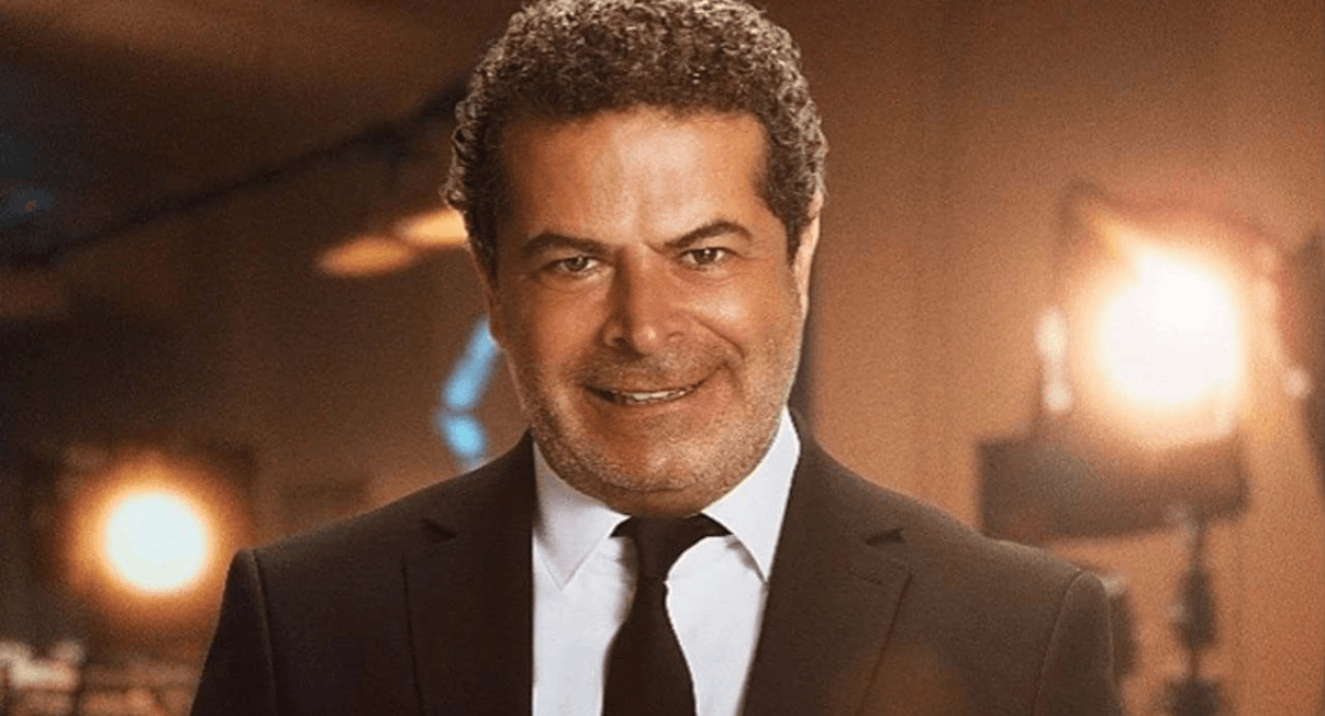 CÜNEYT ÖZDEMİR'DEN "YENİ PARTİ" DEĞERLENDİRMESİ