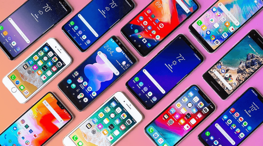 AKILLI TELEFON ALACAKLAR DİKKAT ! 
