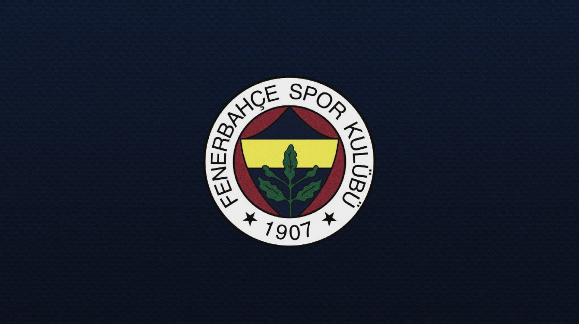 Fenerbahçe’nin toplam borcu 36,3 milyar lirayı aştı