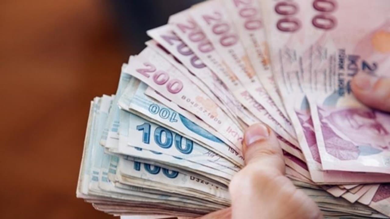 Yeni Parti’den asgari ücret için 45 bin 800 liralık teklif