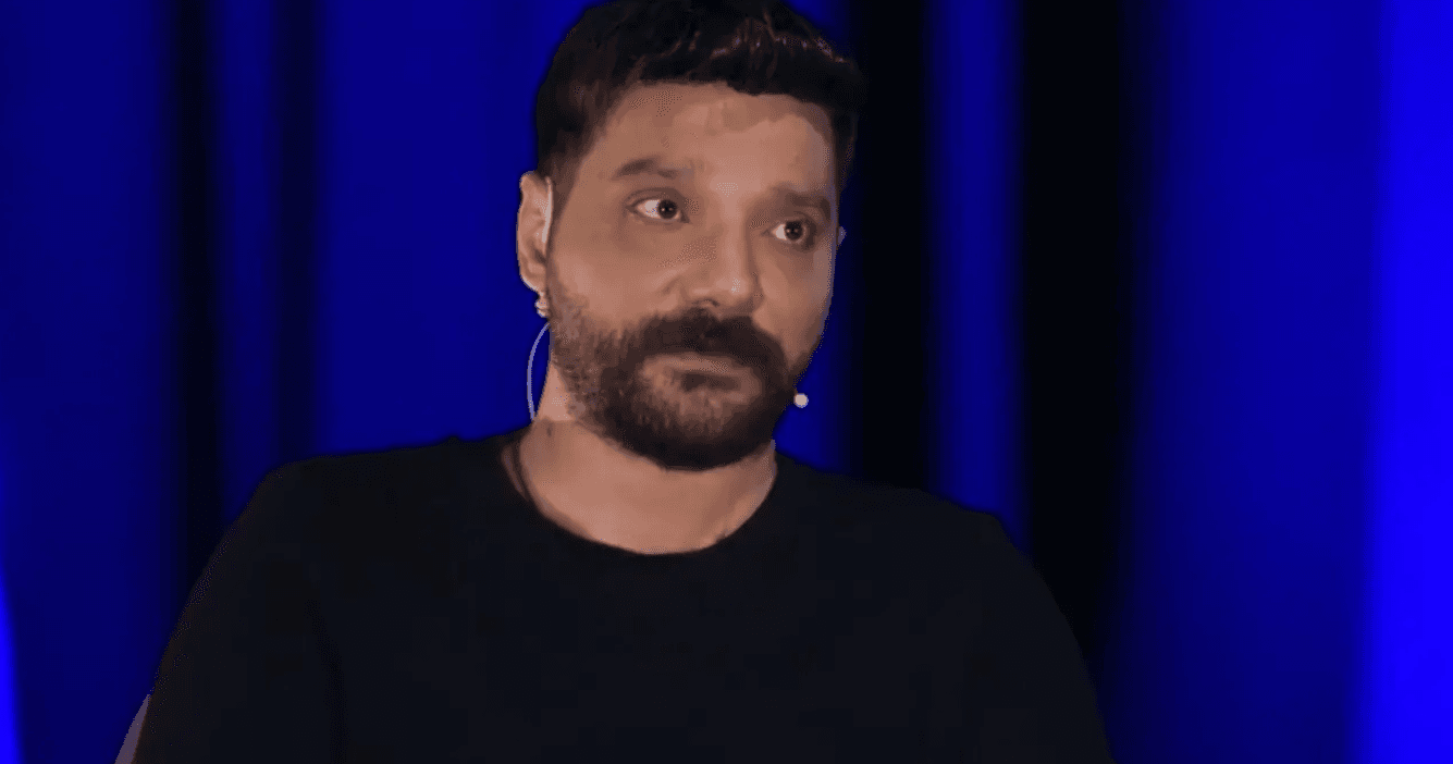 OĞUZHAN UĞUR'UN HAKİMLİK İFADESİ ORTAYA ÇIKTI