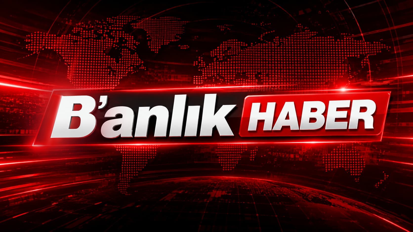 Özenle paketlenmiş kutulardan cephanelik çıktı