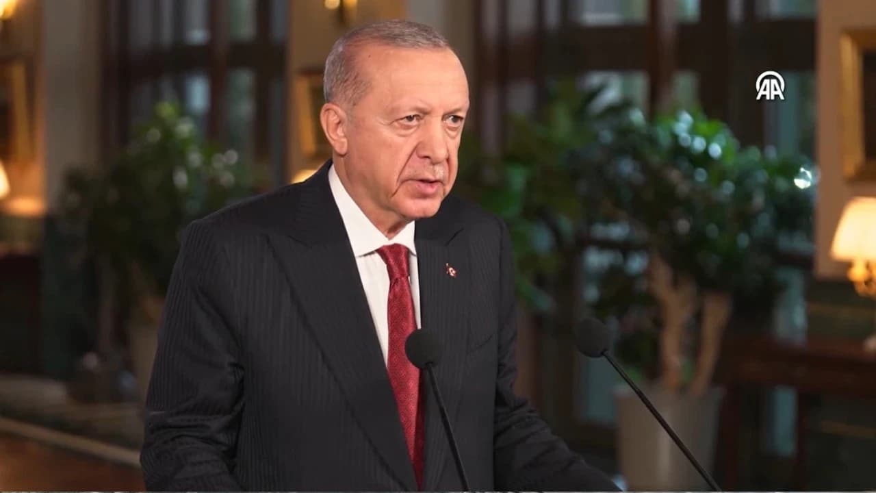 Süresiz nafakada yeni dönem sinyali: Erdoğan taslağa onay vermedi
