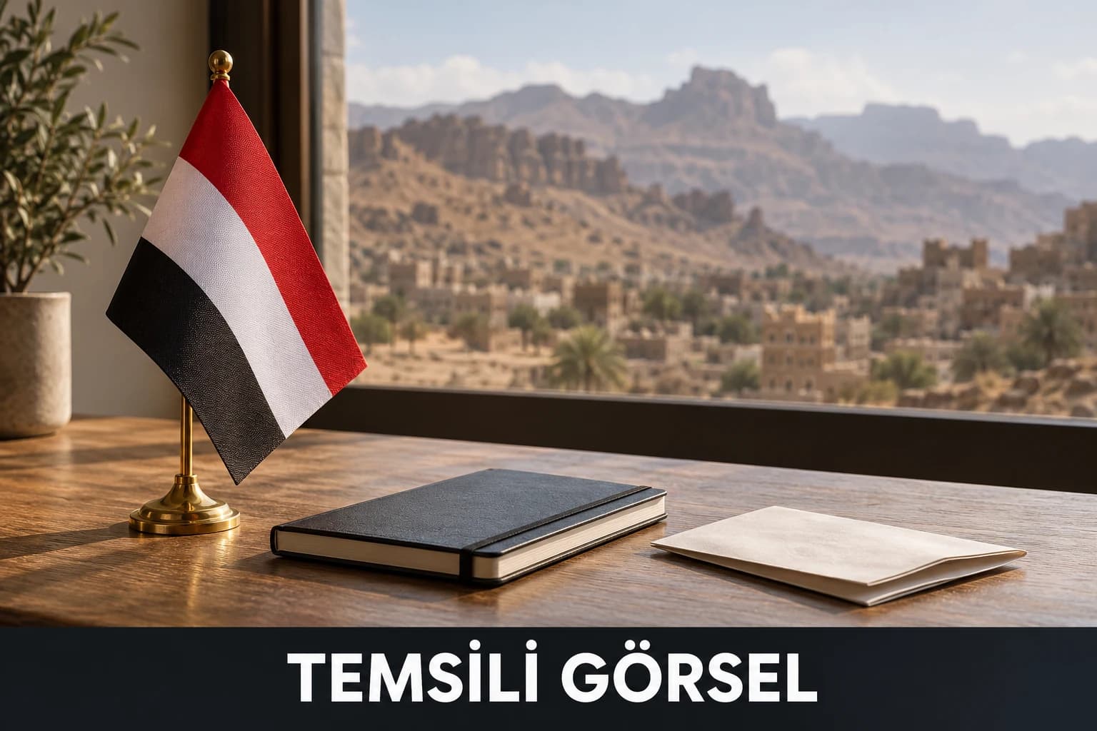 Yemen ordusu, son 24 saatte 218 Husi milisin etkisiz hale getirildiğini açıkladı