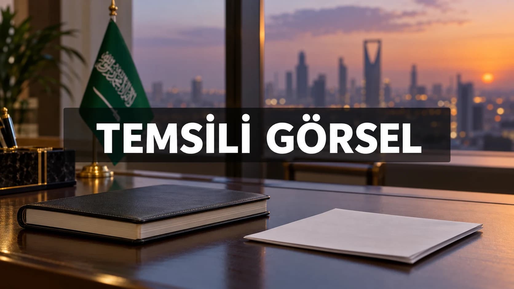 Koalisyon, Husilerin Riyad yönüne fırlattığı füzenin önlendiğini açıkladı