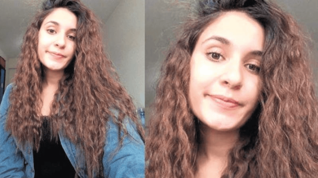 GÜLİSTAN DOKU SORUŞTURMASINDA 15 YENİ GÖZALTI