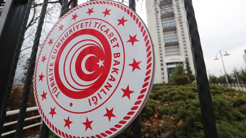 Engelli Araç İthalatı İçin Randevu Sistemi Kullanıma Sunuluyor