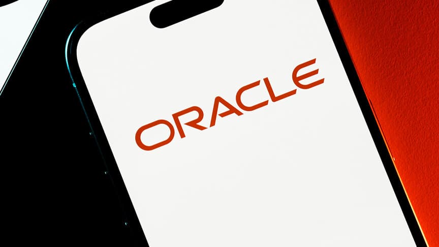Oracle, Yapay Zeka Dönüşümüyle 21 Bin Çalışanını İşten Çıkardı