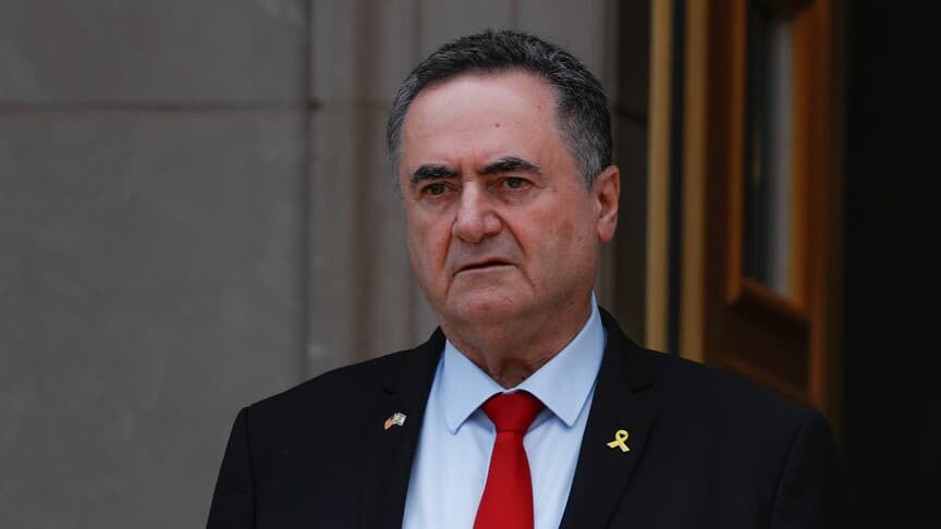 İsrail Savunma Bakanı: ABD'nin Talebine Rağmen Lübnan'ın Güneyinden Çekilmeyeceğiz