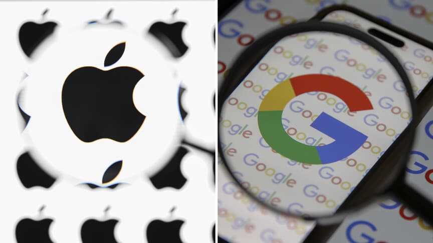 Rusya'da Apple ID ve Google ID Kullanımına Yönelik Yaptırımlar Başladı