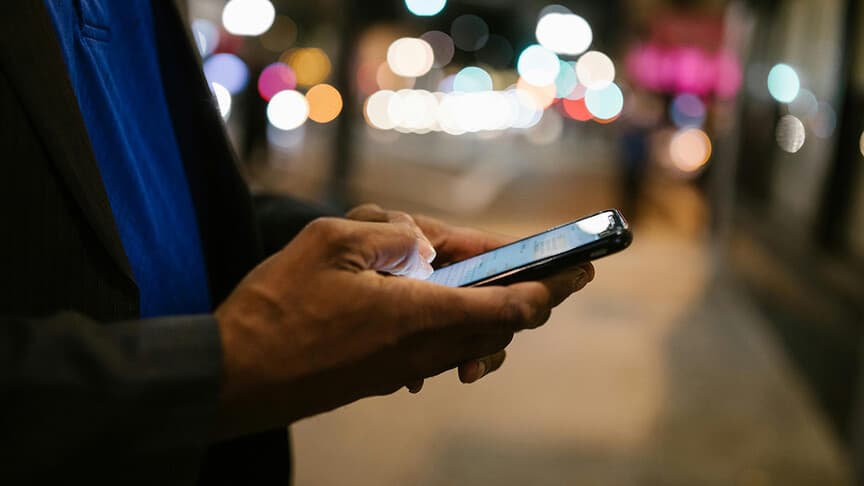 İnternet Kullanımı Artıyor, Kullanıcılar Daha Hızlı Paketlere Yöneliyor