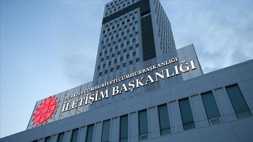 15 Temmuz'un 10. Yılında Anma Programları Düzenlenecek