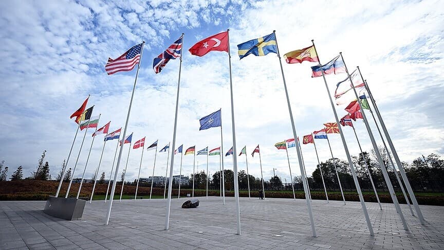 NATO 3.0: Ankara Zirvesi Yeni Bir Dönemin Başlangıcı mı?
