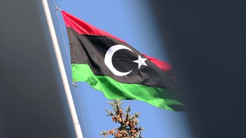 Libya'da Yeni Güç Paylaşımı ve Türkiye'nin Rolü