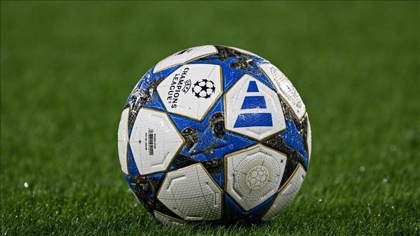 UEFA Şampiyonlar Ligi'nde Birinci Eleme Turu İlk Maçları Yarın Başlıyor