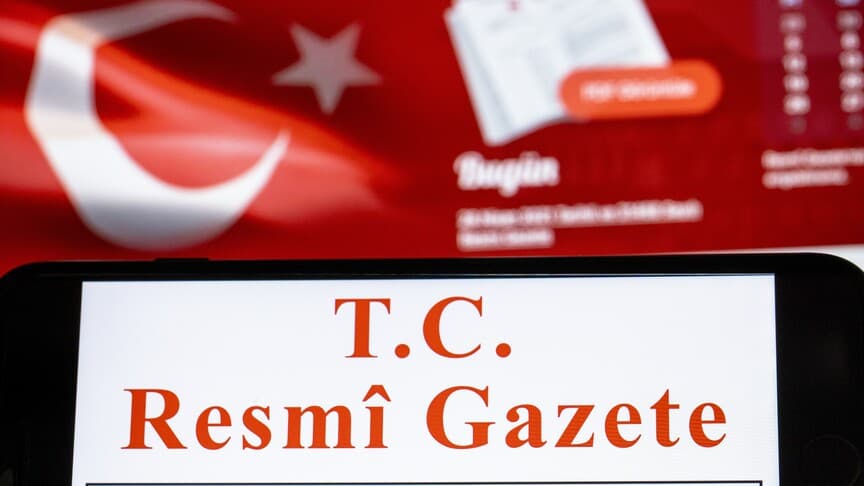 Ardahan Valiliğine Yeni Atama: Ömer Hilmi Yamlı