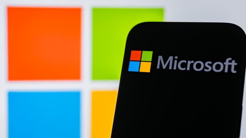 İtalya Rekabet Kurumu, Microsoft 365 Abonelik Hizmetini İncelemeye Aldı