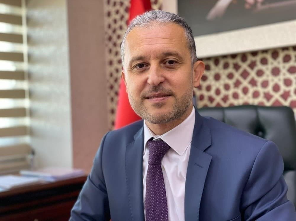 Mantar Zehirlenmelerine Karşı Dikkat Çağrısı: Yetkililer Kültür Mantarlarını Öneriyor