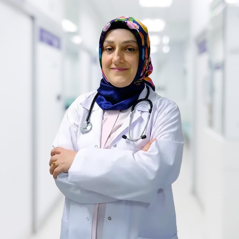 Sürekli Uyku Hali Riskleri: Uzman Uyku Laboratuvarına Başvurmayı Tavsiye Ediyor