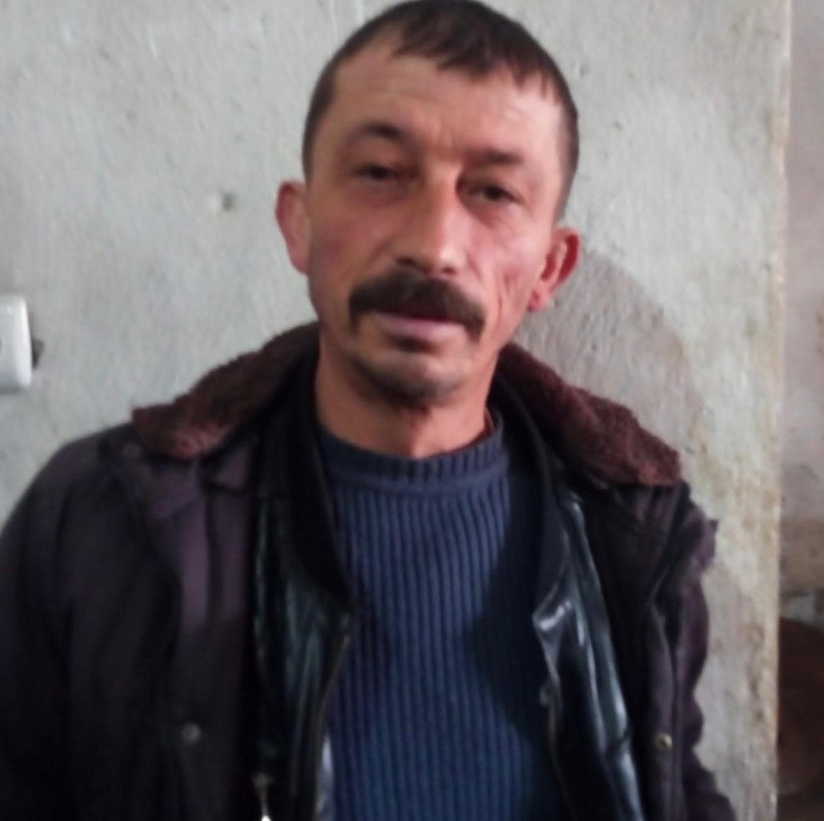 Hayrabolu’da 20 Gün Kayıp Olan Adam Evinde Hayatını Kaybetti